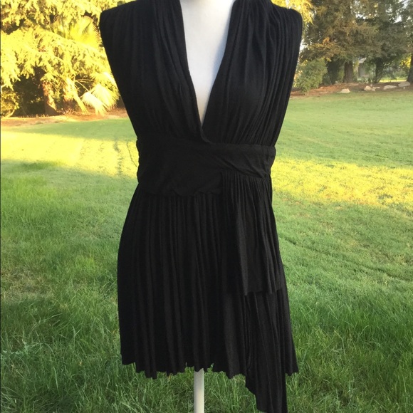 LaRok Top - Picture 1 of 8